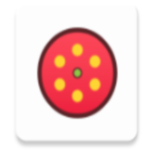 草莓影视安卓官方版