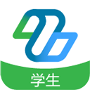 粤教翔云数字教材平台学生端