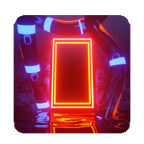 碎片人生手机版