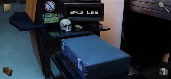 碎片人生手机版截图1