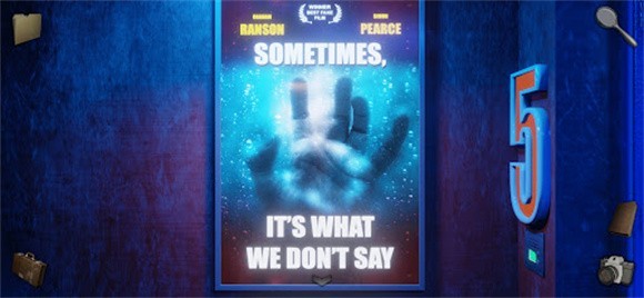 碎片人生手机版截图3