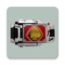 假面骑士剑腰带模拟器最新版(Blade Driver)