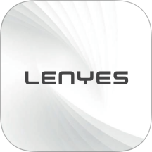 Lenyes Smart官方版