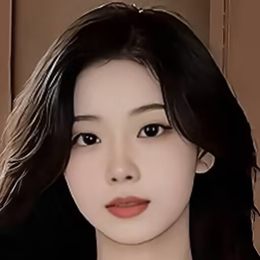 天呐女神游戏免广告下载