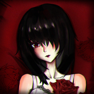 人偶之匣官方版