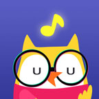 猜歌达人红包版下载