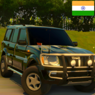 印度车辆模拟器最新版(Indian Car Truck Bus Simulator)