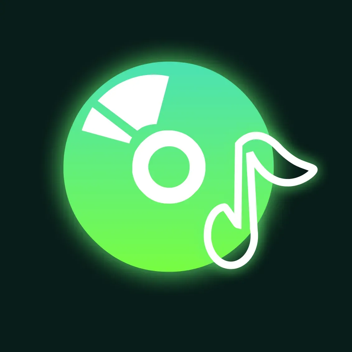 气泡铃声设置app下载