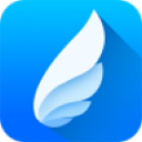 动漫之家app正版