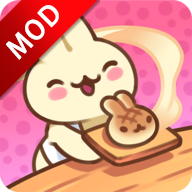 兔兔包游戏无限金币版中文