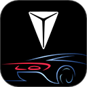 深蓝汽车app官方版