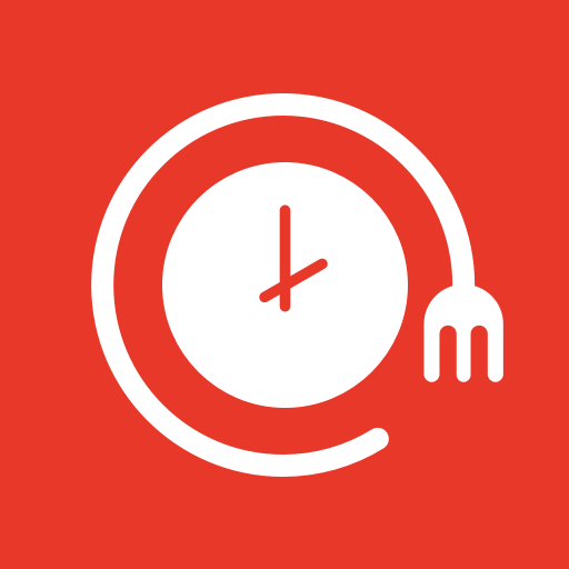 时食记app官方下载