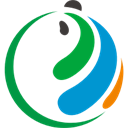 四川政务服务网app(天府通办)