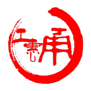 甬工惠app最新版下载