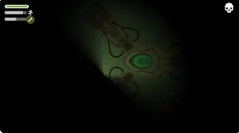 特殊收容所生存游戏最新版截图4