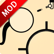 罗哈最新免费游戏