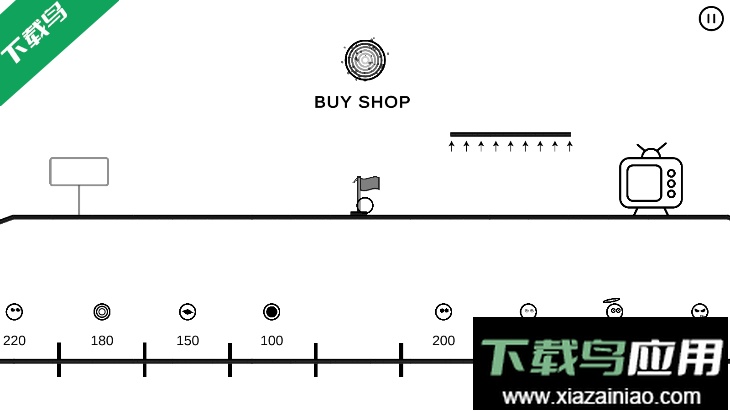 罗哈最新免费游戏截图1