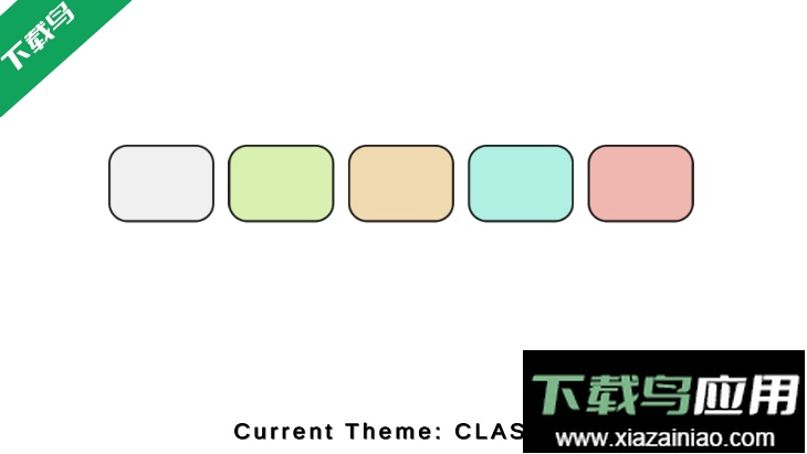罗哈最新免费游戏截图2