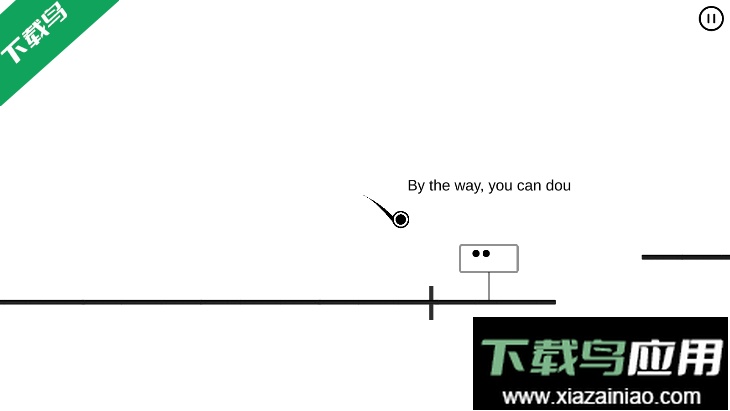 罗哈最新免费游戏截图3