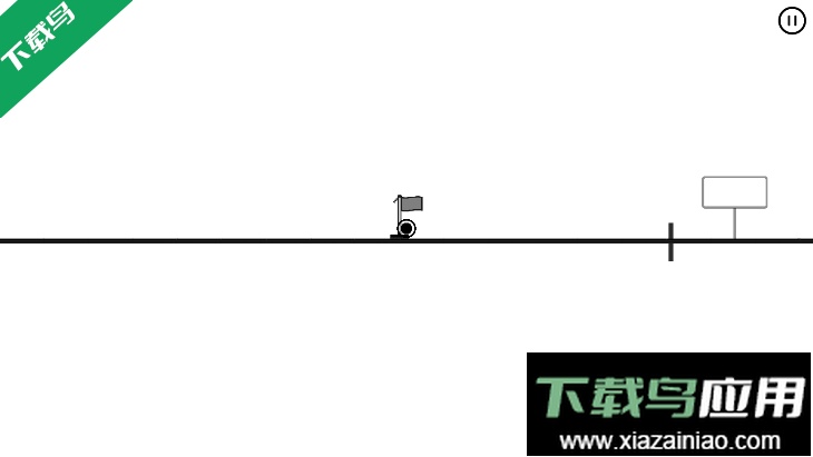 罗哈最新免费游戏截图4