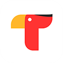 触电新闻app官方版