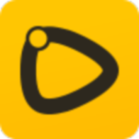 咚动app安卓手机版