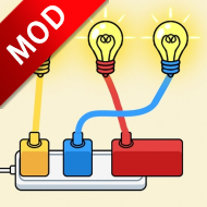 超级烧脑挑战最新版游戏