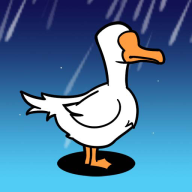 阿呆的村庄2022最新游戏