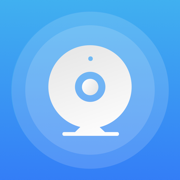 叮咚智家app官方版下载