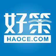 好策app免费手机版
