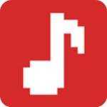 果韵音乐app最新版