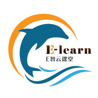 e智云课堂app官方版