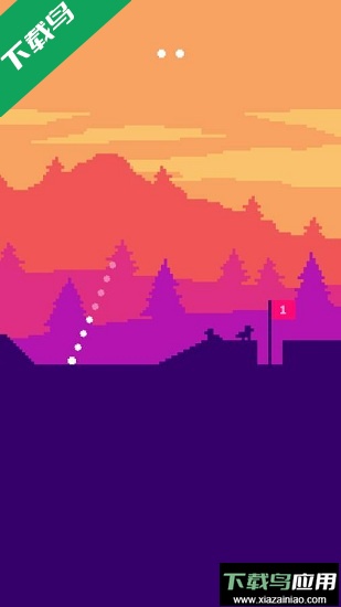 高尔夫奥德赛免广告版截图1