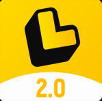 练多多客户端手机版