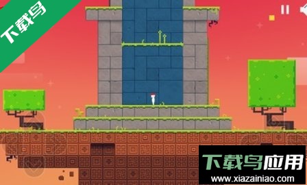 奥利的世界2022最新版免广告截图2