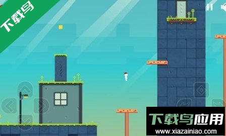 奥利的世界2022最新版免广告截图3