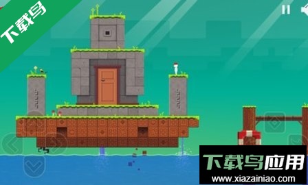 奥利的世界2022最新版免广告截图4