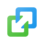 亿连手机汽车互联app官方版