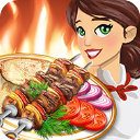 烧烤世界游戏(Kebab World)