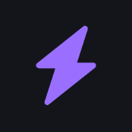 弗士漫画最新版本