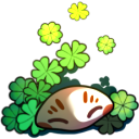 有兽焉同人游戏手机版(四叶苜蓿)