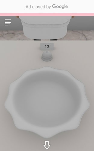 奇幻的晚宴游戏最新版(Dinner)截图2