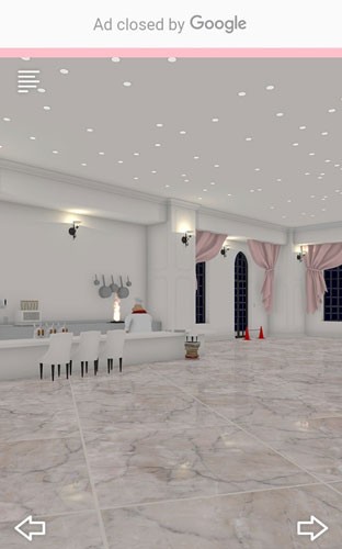 奇幻的晚宴游戏最新版(Dinner)截图4