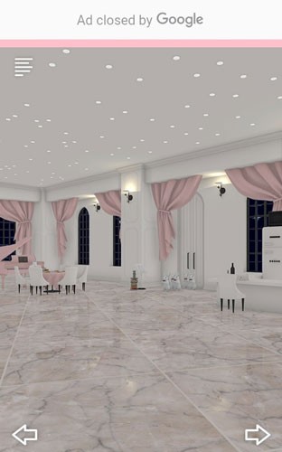 奇幻的晚宴游戏最新版(Dinner)截图5