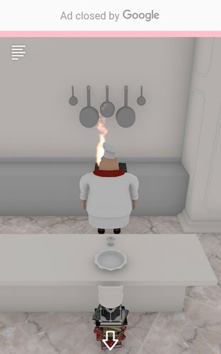 奇幻的晚宴游戏最新版(Dinner)截图7