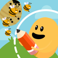 蠢蠢的绘画2无限提示最新版2023