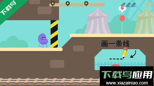 蠢蠢的绘画2无限提示最新版2023截图2