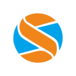 环宇MBox去广告版