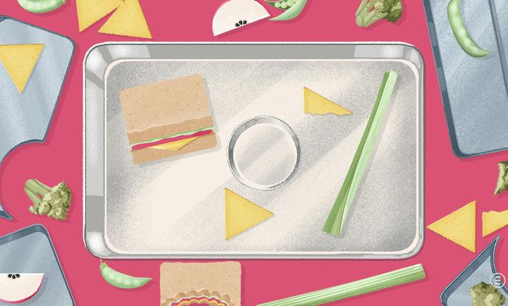 往左一点橱柜与抽屉游戏下载(ALTTL: Cupboards & Drawers)截图3