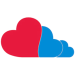 心灵社工(心理辅导app)官方版